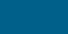 Bremen Blue 163