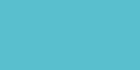 Smyrna Blue 164