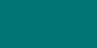 Fir Green 179