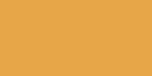 Sienna Natural 204