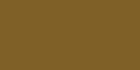 Sepia Light 218