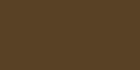 Van Dyck Brown 220