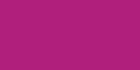 Reddish Purple 126
