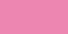 Rose Madder 133