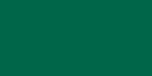 Leaf Green 178