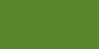 Light Olive Green 188