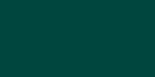 Dark Earth Green 190
