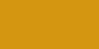 Dark Ochre 203