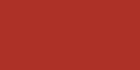 English Red 209
