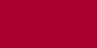 Pompeian Red 213