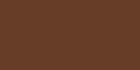 Dark Sepia 219