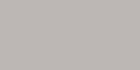 Yellow Gray 226