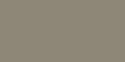 Green Gray 227
