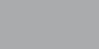 Elephand Gray 233