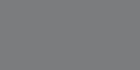 Pearl Gray 234
