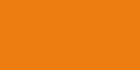 Orange 111