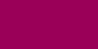 Ruby 127