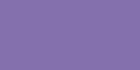 Bluish Purple 139