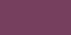 Old Rose Dark II 140