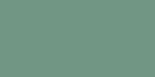 Green Earth Light 189