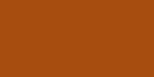 Sanguine Light 207