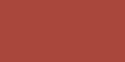 Sanguine Burnt 208