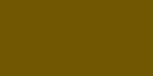 Olive Brown 216