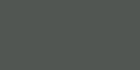 Black Gray 236