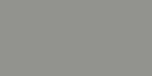 Silver Chalk 255
