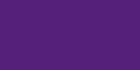 Violet 138
