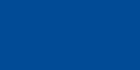 Ultramarine 155