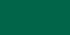 Leaf Green 178
