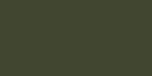Umber 221