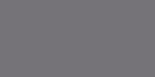 Dark Grey 235