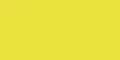 Light Yellow Glaze 104 +++