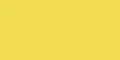 Dark Cadmium Yellow 108 +++