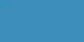 Phthalo Blue 110 +++