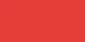 Scarlet Red 118 +++