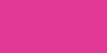 Fuchsia 123 +++