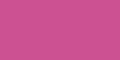 Middle Purple Pink 125 ++