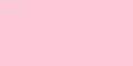 Pink Madder Lake 129 ++