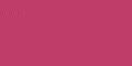 Magenta 133 +++