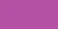Crimson 134 ++