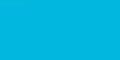 Light Phthalo Blue 145 ++