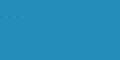 Helioblue Reddish 151 +++
