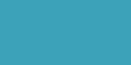 Cobalt Turquoise 153 +++