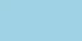 Light Cobalt Turquoise 154 +++