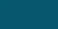 Dark Indigo 157 +++