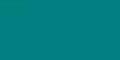Deep Cobalt Green 158 +++