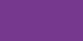 Manganese Violet 160 ++
